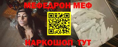 apvp Свободный