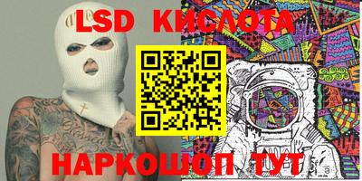 apvp Свободный