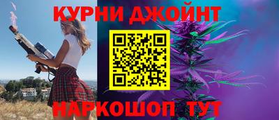 apvp Свободный