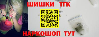 apvp Свободный