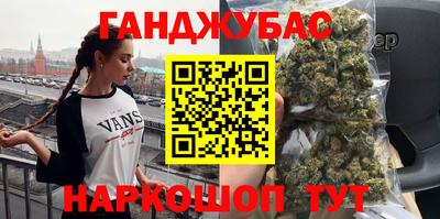 apvp Свободный