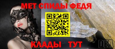 apvp Свободный