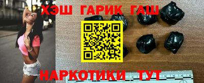 apvp Свободный